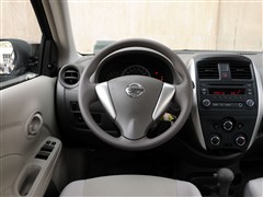 2014 1.5XE CVTm