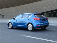 |L_,K3S,2014 1.6L ԄPremium,uyĈDƬ