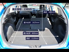 |L_,K3S,2014 1.6L ԄPremium,D⌍ĈDƬ