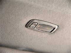 |L_,K3S,2014 1.6L ԄPremium,܇ΌĈDƬ