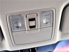 |L_,K3S,2014 1.6L ԄPremium,܇ΌĈDƬ