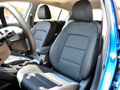 2014 1.6L ԄPremium