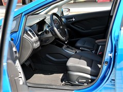 2014 1.6L ԄPremium