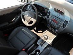 |L_,K3S,2014 1.6L ԄPremium,пطPĈDƬ
