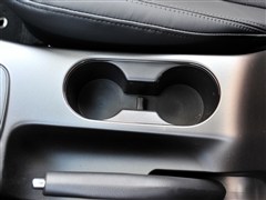 |L_,K3S,2014 1.6L ԄPremium,пطPĈDƬ