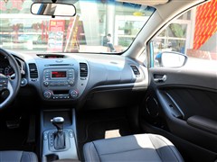|L_,K3S,2014 1.6L ԄPremium,пطPĈDƬ