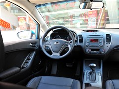 2014 1.6L ԄPremium
