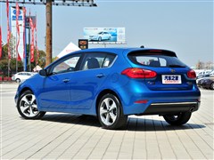 |L_,K3S,2014 1.6L ԄPremium,܇^ĈDƬ