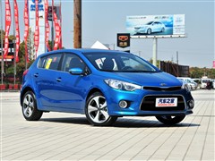 |L_,K3S,2014 1.6L ԄPremium,܇^ĈDƬ