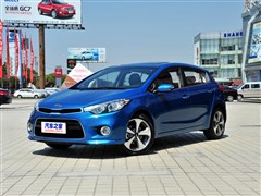 2014 1.6L ԄPremium