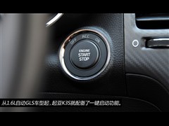 |L_,K3S,2014 1.6L ԄPremium,D⌍ĈDƬ