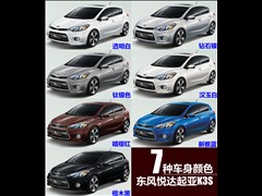2014 1.6L ԄPremium