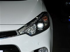 |L_,K3S,2014 1.6L ԄPremium,ĈDƬ