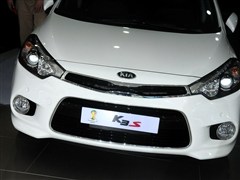|L_,K3S,2014 1.6L ԄPremium,ĈDƬ