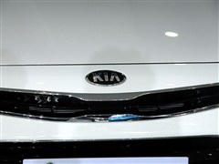 |L_,K3S,2014 1.6L ԄPremium,ĈDƬ