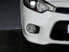 2014 1.6L ԄPremium