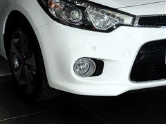 2014 1.6L ԄPremium