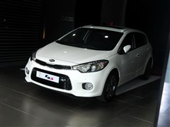 2014 1.6L ԄPremium