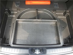 |L_,K3S,2014 1.6L ԄPremium,WьČĈDƬ
