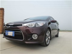 2014 1.6L ԄPremium