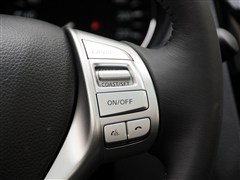 |Lծa,E,2014 2.5L CVT 4WD,пطPĈDƬ