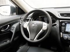 |Lծa,E,2014 2.5L CVT 4WD,пطPĈDƬ