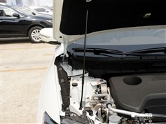 |Lծa,E,2014 2.5L CVT 4WD,ĈDƬ