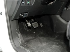 |Lծa,E,2014 2.5L CVT 4WD,܇ΌĈDƬ