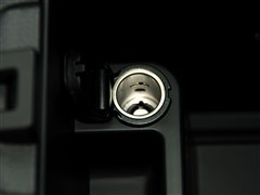 |Lծa,E,2014 2.5L CVT 4WD,܇ΌĈDƬ