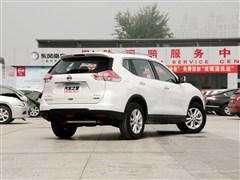 |Lծa,E,2014 2.5L CVT 4WD,܇^ĈDƬ