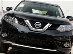 |Lծa,E,2014 2.5L CVTA 4WD,ĈDƬ