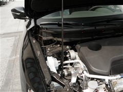 |Lծa,E,2014 2.5L CVTA 4WD,ĈDƬ