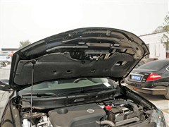 |Lծa,E,2014 2.5L CVTA 4WD,ĈDƬ