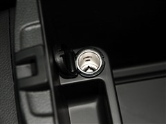 |Lծa,E,2014 2.5L CVTA 4WD,܇ΌĈDƬ