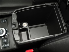 |Lծa,E,2014 2.5L CVTA 4WD,܇ΌĈDƬ