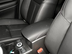 |Lծa,E,2014 2.5L CVTA 4WD,܇ΌĈDƬ