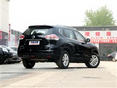 |Lծa,E,2014 2.5L CVTA 4WD,܇^ĈDƬ