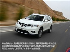 |Lծa,E,2014 2.5L CVTA 4WD,D⌍ĈDƬ