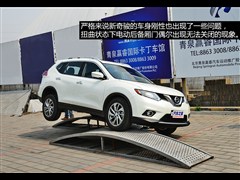 |Lծa,E,2014 2.5L CVTA 4WD,D⌍ĈDƬ