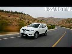 2014 2.5L CVTA 4WD