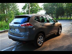 |Lծa,E,2014 2.5L CVTA 4WD,WьČĈDƬ
