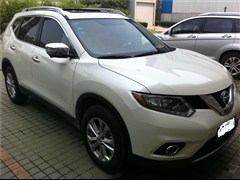 |Lծa,E,2014 2.5L CVTA 4WD,܇^ĈDƬ