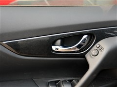 |Lծa,E,2014 2.5L CVTIȰ 4WD,܇ΌĈDƬ