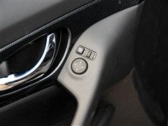 |Lծa,E,2014 2.5L CVTIȰ 4WD,܇ΌĈDƬ