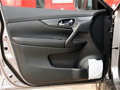 |Lծa,E,2014 2.5L CVTIȰ 4WD,܇ΌĈDƬ