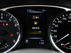|Lծa,E,2014 2.5L CVTIȰ 4WD,пطPĈDƬ