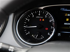 |Lծa,E,2014 2.5L CVTIȰ 4WD,пطPĈDƬ