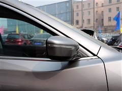 |Lծa,E,2014 2.5L CVTIȰ 4WD,ĈDƬ