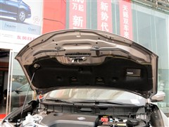 |Lծa,E,2014 2.5L CVTIȰ 4WD,ĈDƬ