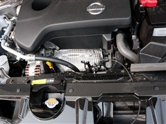 |Lծa,E,2014 2.5L CVTIȰ 4WD,ĈDƬ